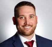 Zach Higgins appointed 2019 president of the Idaho Associated General  Contractors
