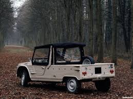 Citroen Mehari Citroen Mehari Mehari 2cv Citroen