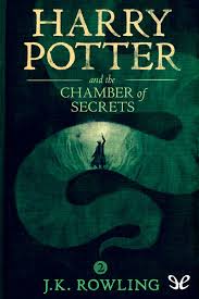 Texto completo de la obra de teatro. Ibooks Descargar Para Ipad Harry Potter Y El
