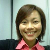 10+ "Winny Chen" profiles