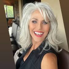 Amazon.com: Anne Christian Buchanan: books, biography, latest update