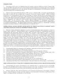 The statute of limitations is a defense that is ordinarily asserted by the defendant to defeat an action brought against him after the appropriate time has elapsed. Https Uprdoc Ohchr Org Uprweb Downloadfile Aspx Filename 185 File Englishtranslation