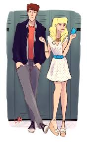 And of course, given who they replace in canon, mabel x gideon. Dipper Pines Pacifica Northwest Dipcifica Gravityfalls Dipper And Pacifica Gravity Falls Comics Gravity Falls Art