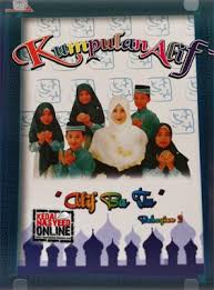 You can streaming and download for free here! Alif Ba Ta Wikipedia Bahasa Melayu Ensiklopedia Bebas