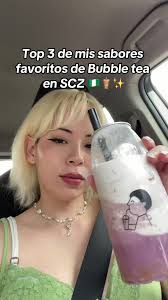 Sandy Snack Cafe Santa Cruz Bolivia