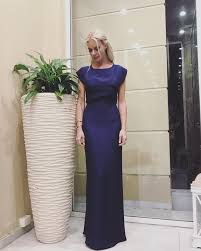 Check spelling or type a new query. H Se3i Emfanish Ths Zetas Makrypoylia Sto Gamo Toy Aderfoy Ths Kai Oi Koines Pozes Me To Xatzhgiannh Queen Gr