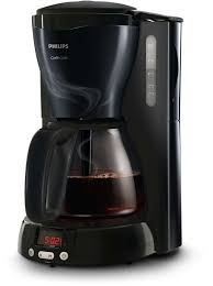 Cafe Gaia Coffee Maker Hd7567 20 Philips