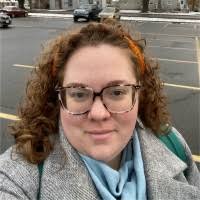 200+ "Darrah" profiles