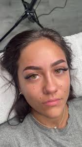 Give me a chance to do your brows? 🙂‍↕️, ., ., ., ., ., ., ., ., ., ., .,  ., ., ., ., ., ., ., ., . , ., ., ., ., . , #wispylashes #beauty  #lashextensionsinutica #hybridlashextensions ...