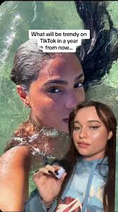 Youtubers Similar to Monet Mcmichael