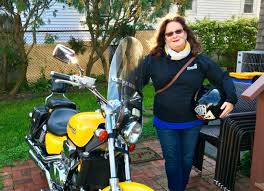 Contact Us — Soundtrack Boston