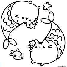 Unlike traditional birthday greeting cards, birthday cards kids can color are a unique way for kids to share their love for the recipient. Coloring Book Printable Birthday Cards Free For Kids With Unicorns Stephenbenedictdyson