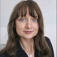 1500+ "Daylan" profiles