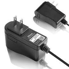 One stop shop for all things from your favorite brand. 6v Ac Dc Adapter For Freemotion 310r 330r 335r 350r Sfex138110 Sfex050 Shiptuonline