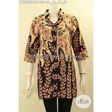 We did not find results for: Baju Batik Atasan Blouse Wanita Muda Lengan 3 4 Kerah Model Shanghai Motif Bagus Size S Bls 9320 P Shopee Indonesia