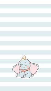 Disneyphonebackgrounds Cute Cartoon Wallpapers Cute Disney Wallpaper Disney Wallpaper