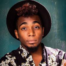 Revelatory adaptations of classic operas