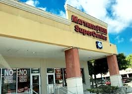 5545 lyndon b johnson freeway, dallas, texas 75240, united states. 3 Best Mattress Stores In Hialeah Fl Expert Recommendations