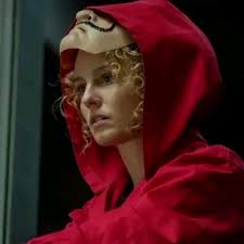 Бумажный дом / la casa de papel . Idei Na Temu Bumazhnyj Dom 63 Bumazhnye Doma Serialy Berlin