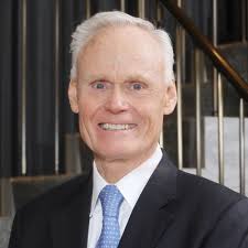 The Olson Group, Financial Advisors in New York, NY 10036