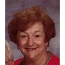 Marilyn Ulrich's Instagram, Twitter & Facebook