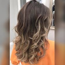 Short bob haircuts 2020 uk. Updated 40 Dark Roots Blonde Hair Ideas August 2020