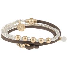 Sence copenhagen armband gold armband copenhagen sence wallpaper urban gipsy leren armbanden met goud. Pin Auf Lovely Pearl Jewelry Schmuckstucke Mit Perlenpower