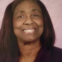 Era Johnson Obituary (2023)