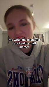 especially levi and cassidy. they can GET IT 😼😼#mattmercer #voiceactor  #anime #leviackerman #cassidyoverwatch #leonkennedy #fortnite #games #midas