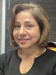 Rotary e-Club of Houston Newsletter (October, 2023) (Oct 19, 2023)