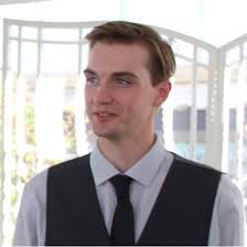 Cowiche Creek Brewing Company