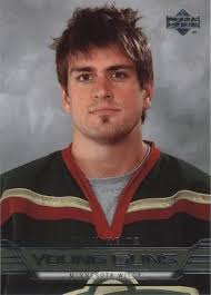 Erik Reitz #'d /999 RC