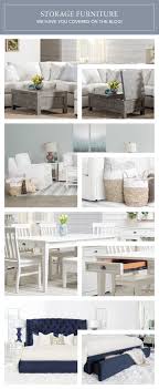 Storage Furniture You Need City Furniture Blog Furniture City Furniture Storage Furniture