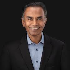 Congrats Azra H. Ligon, Ph.D., FACMG