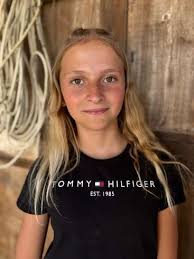 Small farmstead and family life in the countryside close to Como, Italy