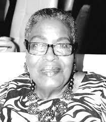 10102024 OBITUARIES by tribune242