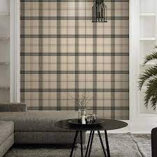 3 wallpapers, burberry, fonds d'écran. Adawall Wallpaper Manufacturer Contemporary Designs Wall Coverings