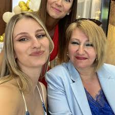 Monica Corvo (@monica.corvo.7) • Facebook