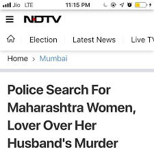 I Always Respected Pranoy Roy For His Impeccable English But Looks Like His Copy Writers Proof Readers Are Pathetic Wome With Images Writer Live Tv Instagram