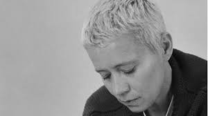 Mix Of The Day: Michael Upson (Love Muscle) · News ⟋ RA