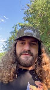 Gold Metallic Vinyl Pre-Order for Cole Chaney's Album