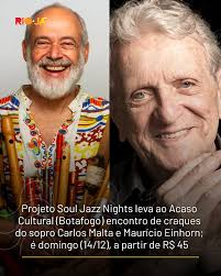 🎷 Toda Terça Um Jazz especial mês da consciência negra chega ao lendário  @bourbon_street com noites que celebram o soul brasileiro, o poder da  canção, o improviso e a energia contagiante das