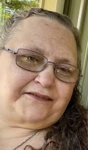 Obituary information for Diane Lynn Hayes
