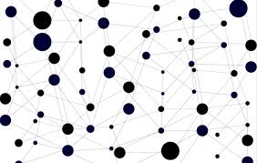 It's incorruptible because it cannot be altered. Distributed Ledger Technology Relevance To Credit Card Issuers