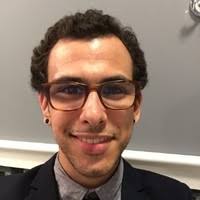 10 "Ted Mejia" profiles