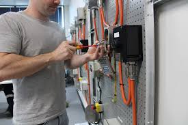 Hazardous Area Responsibilities | Blogs | Coex Training