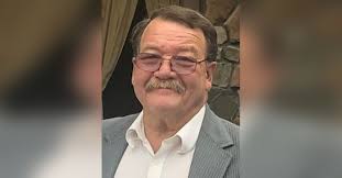 Obituary information for Phillip Ray Stubbs