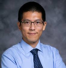 Medical Honor Society Welcomes 2021 Inductees