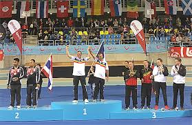 Modèle de feuille de match pour la coupe de france. Petanque Quatre Medailles Pour La France Championnats Du Monde De Petanque Articles Sur La Petanque