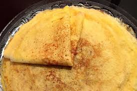 Faites Le Plein De Recettes Faciles Et Gourmandes A Realiser Avec Votre Robot Thermomix Cookomix Com Th En 2020 Thermomix Recette Pate A Crepes Pate A Crepe Legere